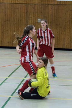 Bild 386 - Kreismeisterschaften